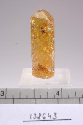 TOPAZ