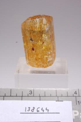 TOPAZ