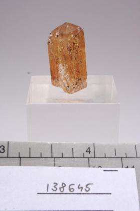 TOPAZ