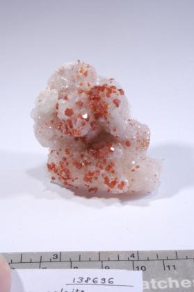 Vanadinite