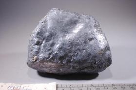 Molybdenite