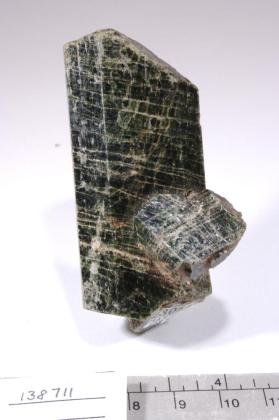 DIOPSIDE