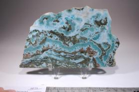 larimar