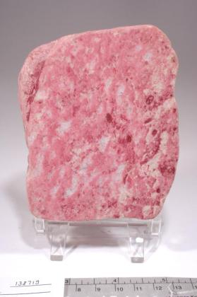 thulite