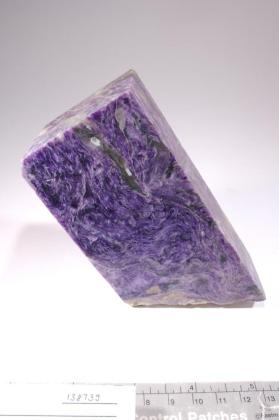 Charoite