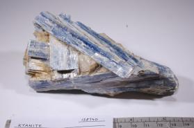 KYANITE