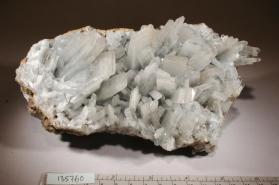 BARITE