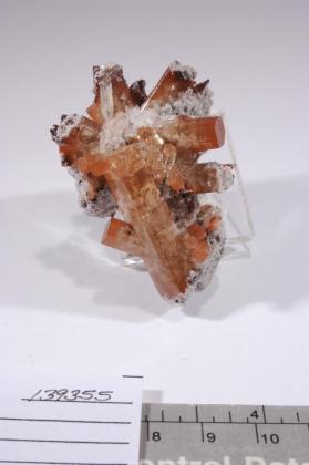 TOPAZ