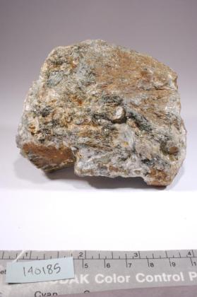 KYANITE