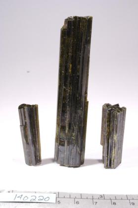 EPIDOTE