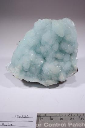 Hemimorphite