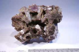 Lepidolite