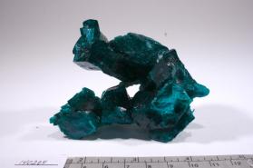 Dioptase