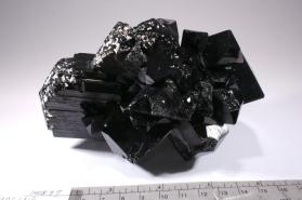 Tourmaline Group