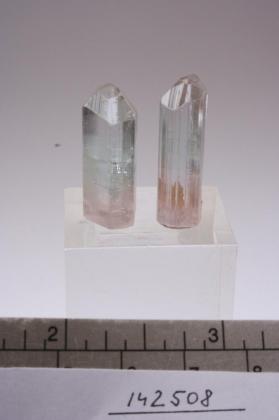 ELBAITE