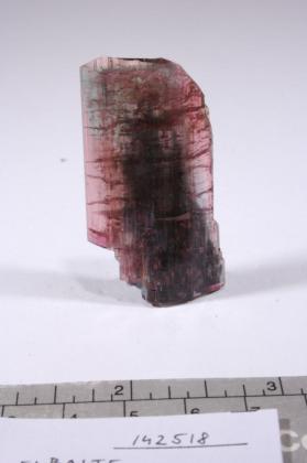 ELBAITE