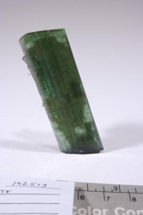 ELBAITE