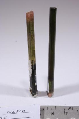 ELBAITE