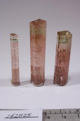 ELBAITE