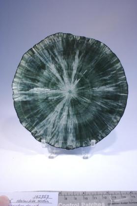 seraphinite