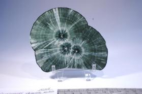 seraphinite