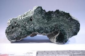 seraphinite