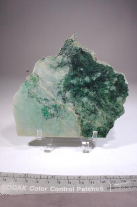 JADEITE