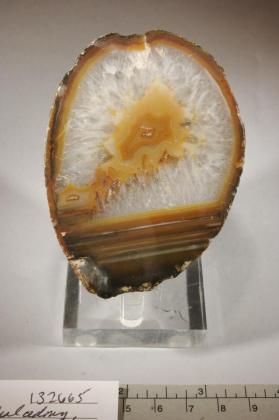 agate