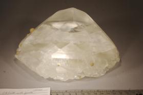 CALCITE