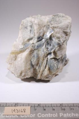 KYANITE