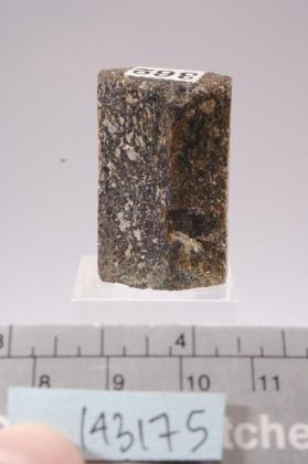 STAUROLITE