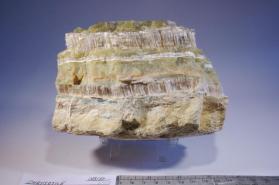 Chrysotile