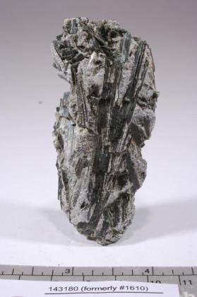 TREMOLITE