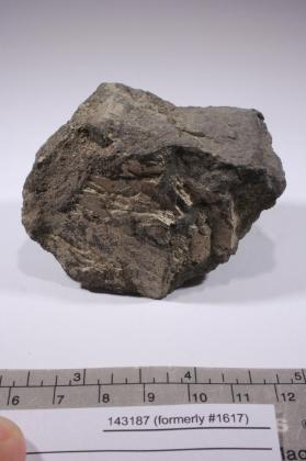 Millerite