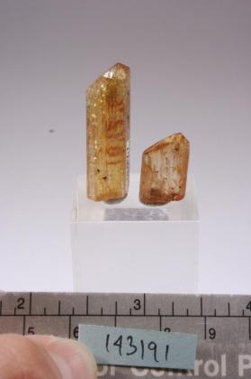 TOPAZ