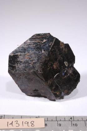 TITANITE