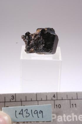 TITANITE