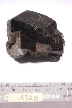 TITANITE