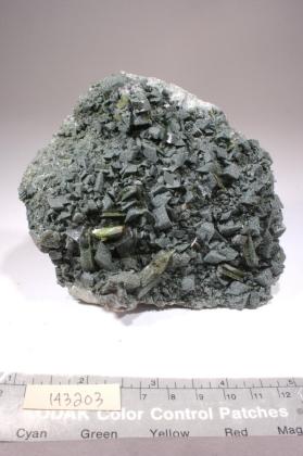 TITANITE