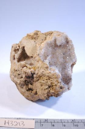 Hemimorphite