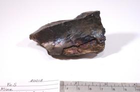 Troilite