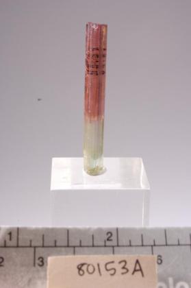 ELBAITE