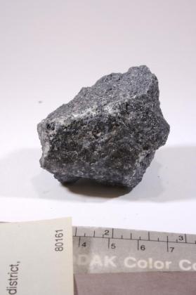 Tungstenite