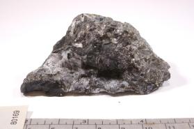 Cosalite