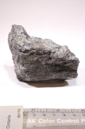 Cosalite