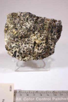 Valentinite