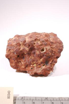 Bauxite