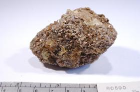 Vanadinite