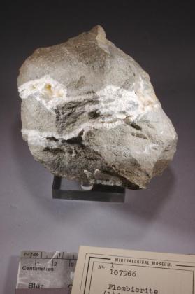 Plombierite