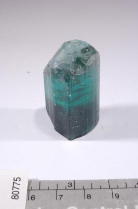 ELBAITE